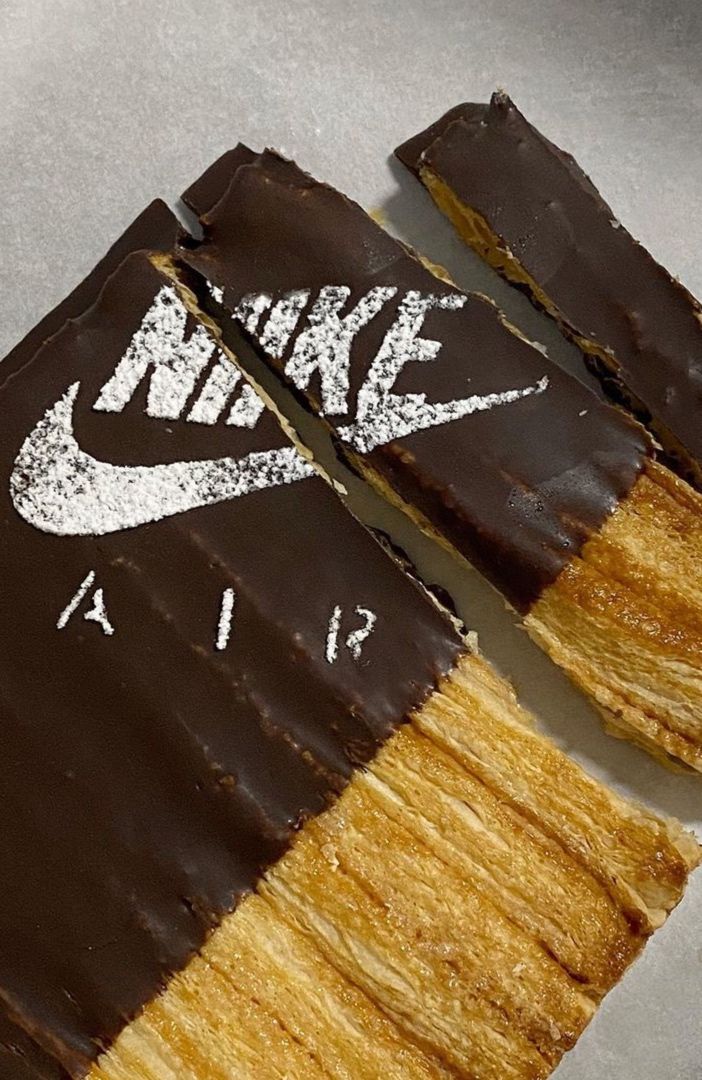 Hypebeast uskršnje poslastice: Tri predloga za pripremu čokoladnih delicija