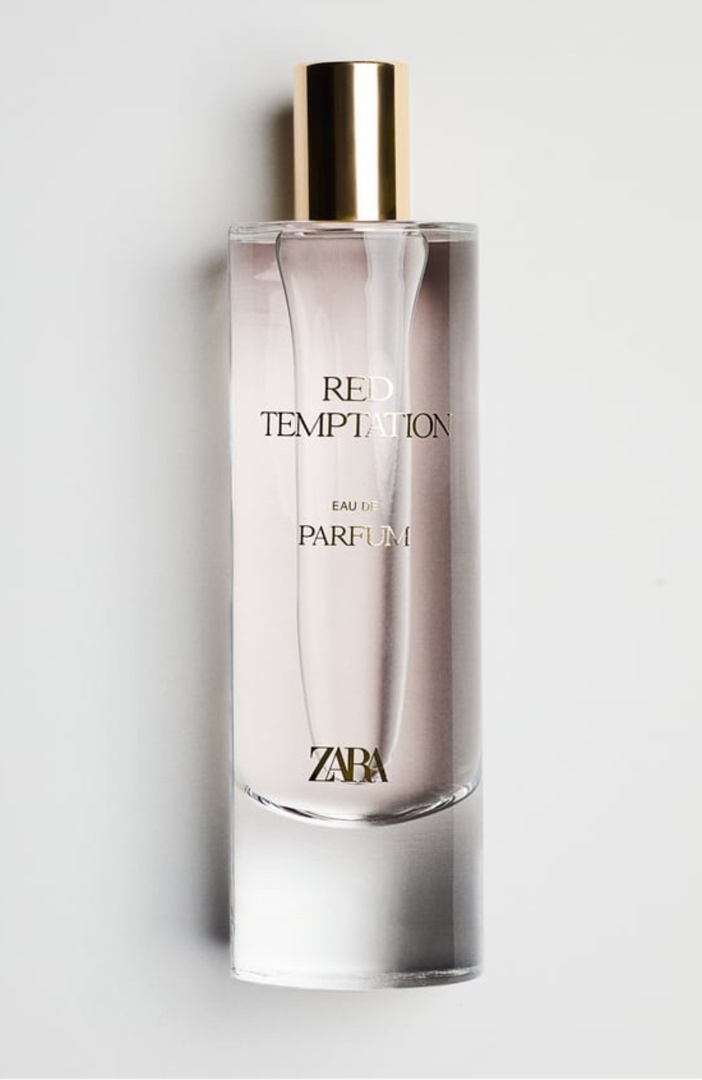 Zara dupes vol. 2: Jeftinije verzije brendiranih parfema