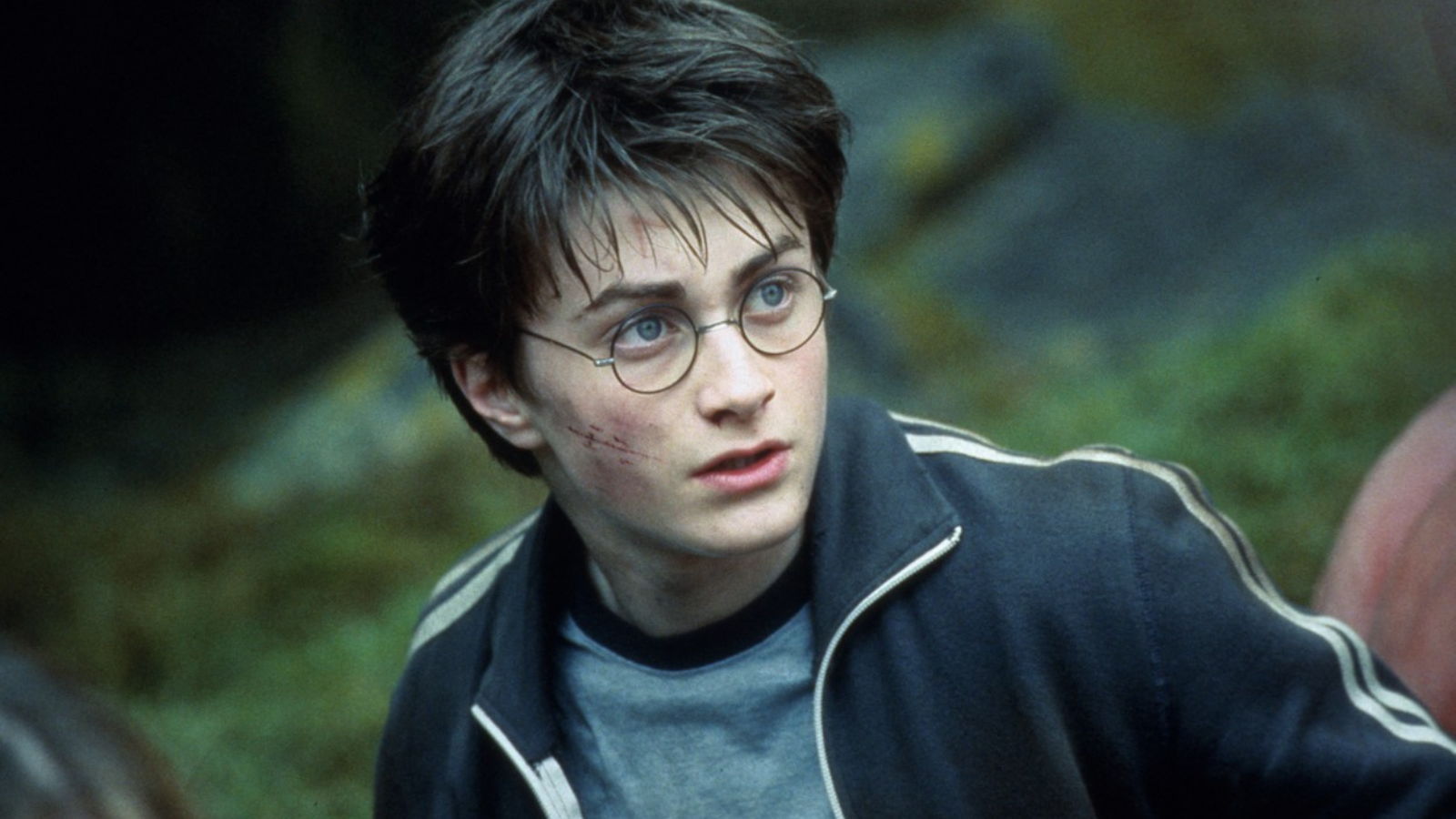 Novi Harry Potter: HBO priprema seriju o čuvenom čarobnjaku?