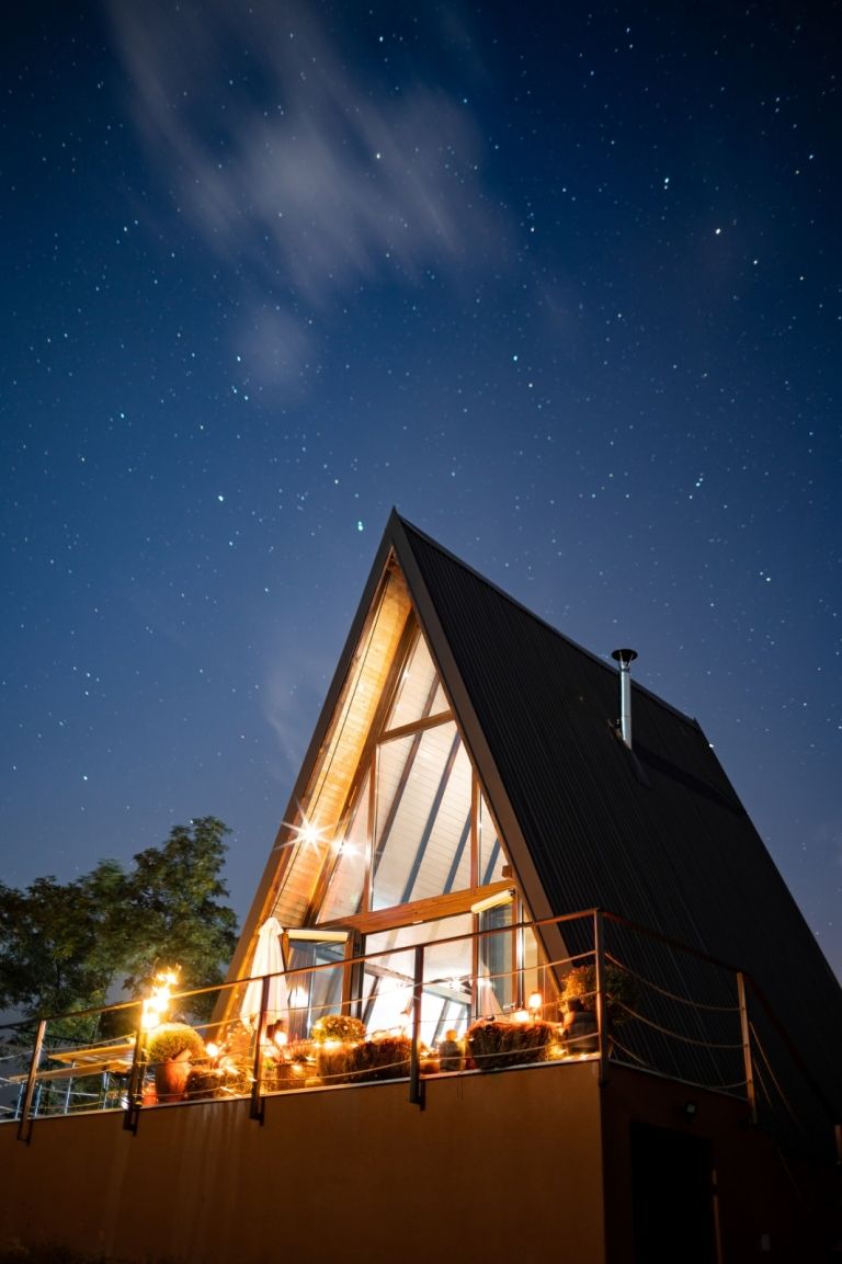 A-frame-kuca-OK-House-Ovcar-Ovcarsko-kablarska-klisura-23