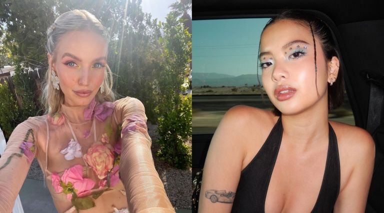 coachella