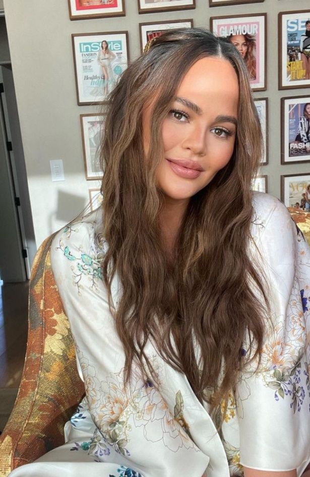 Chrissy Teigen podelila je svoj recept za Mac and Cheese i savršen je!