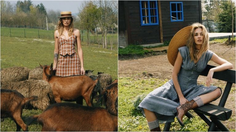 farm