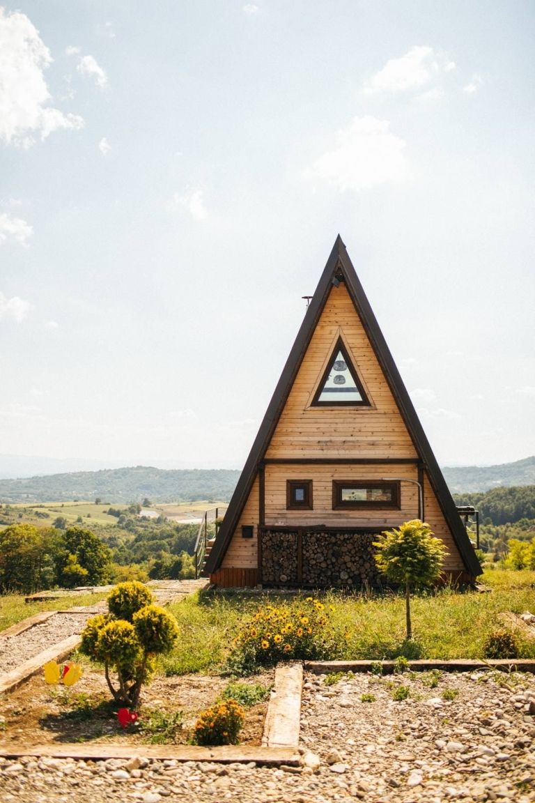 A-frame-kuca-OK-House-Ovcar-Ovcarsko-kablarska-klisura-23