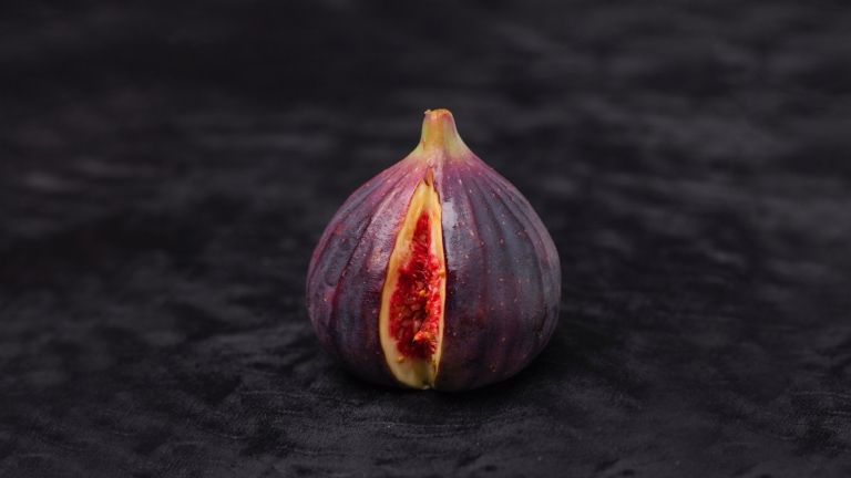 menstrualne čašice