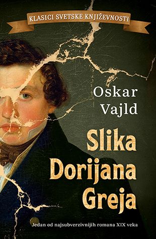 slika_dorijana_greja-oskar_vajld_