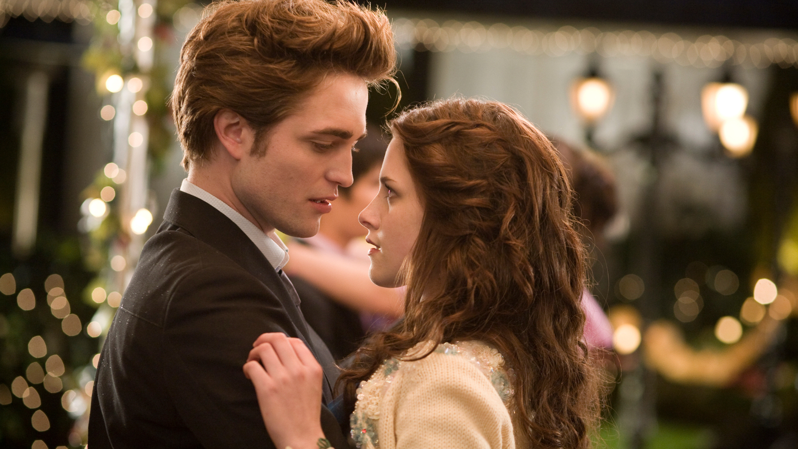 Stiže nam još jedan rimejk popularne filmske franšize: Serija „Twilight“ je u pripremi