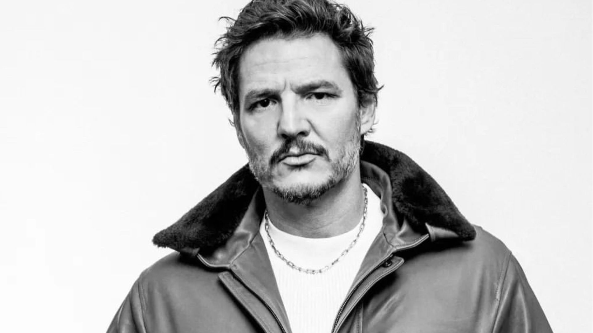 Pedro Pascal u filmu „Gladiator 2“ – evo šta smo saznali