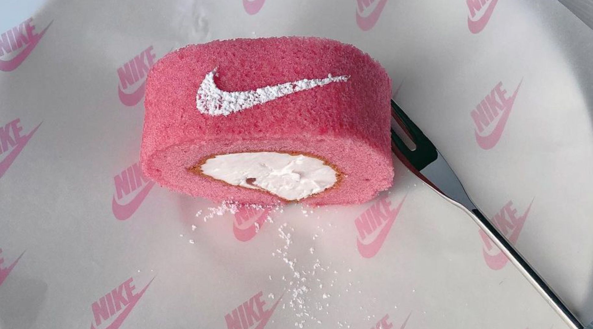 Barbie manija još uvek traje: Vreme je za ultimativni sneakerhead roze rolat, a mi imamo recept