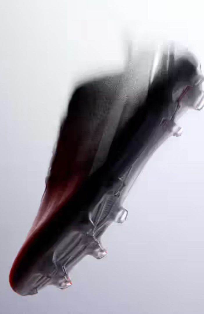 adidas x Prada lansiraju prvu liniju kopački
