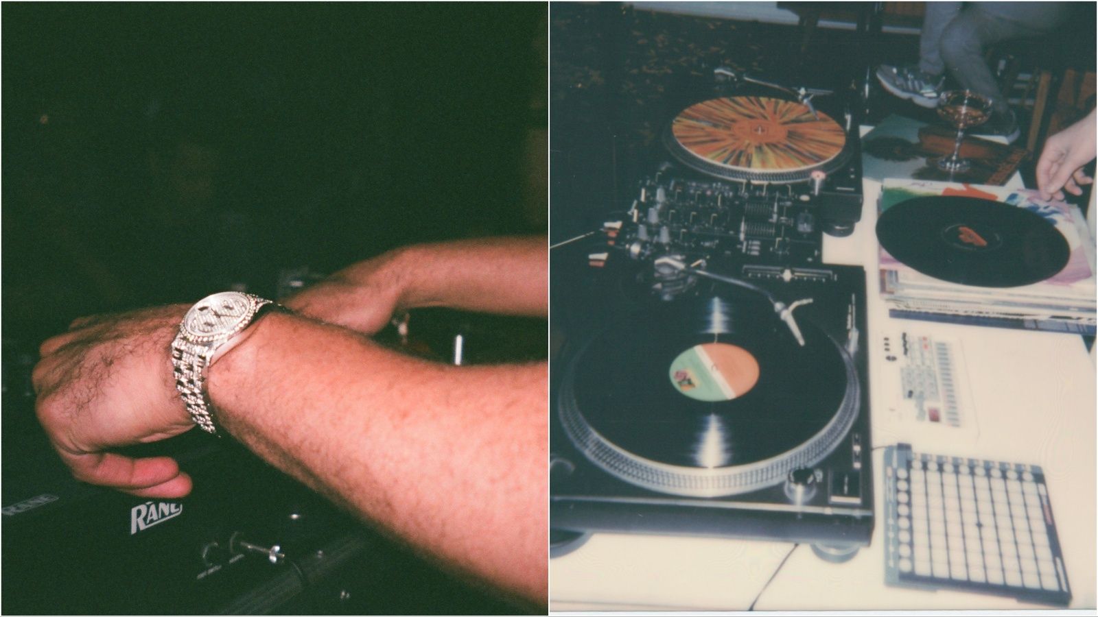 Beogradski DJ preporučuje tri letnja mix-a