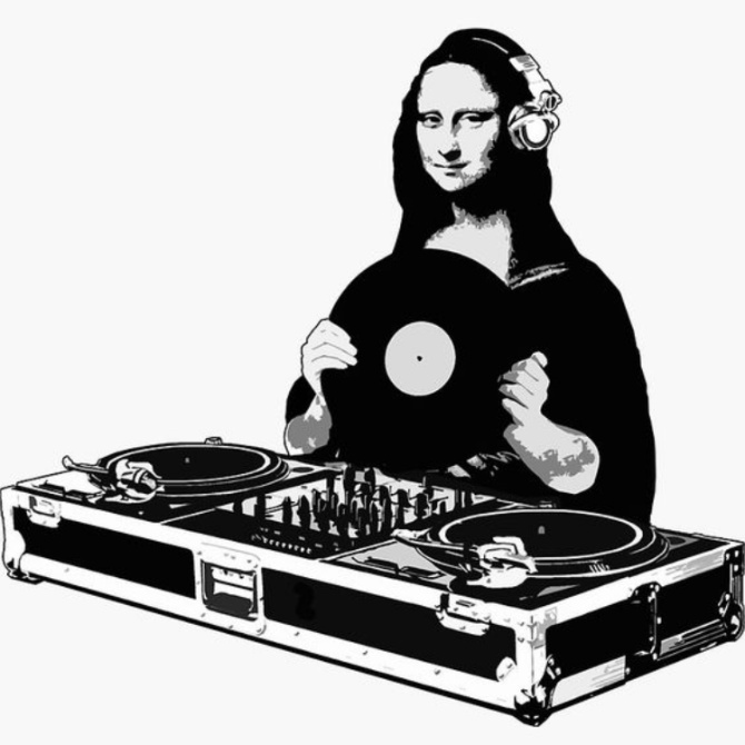 Beogradski DJ preporučuje tri letnja mix-a