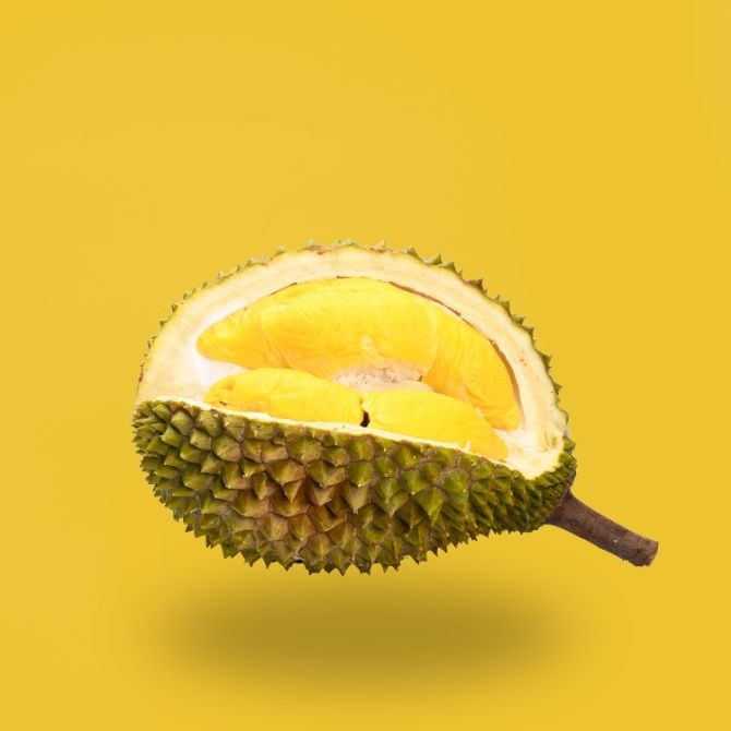 Drugarice: Antidepresiv