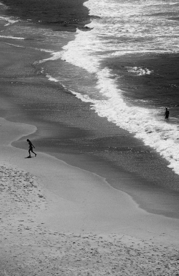 Ovo su tri najpopularnije plaže po broju pregleda na TikToku