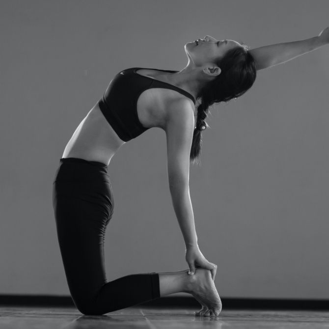 Journal finds: Joga prostirke i šta treba znati pre kupovine