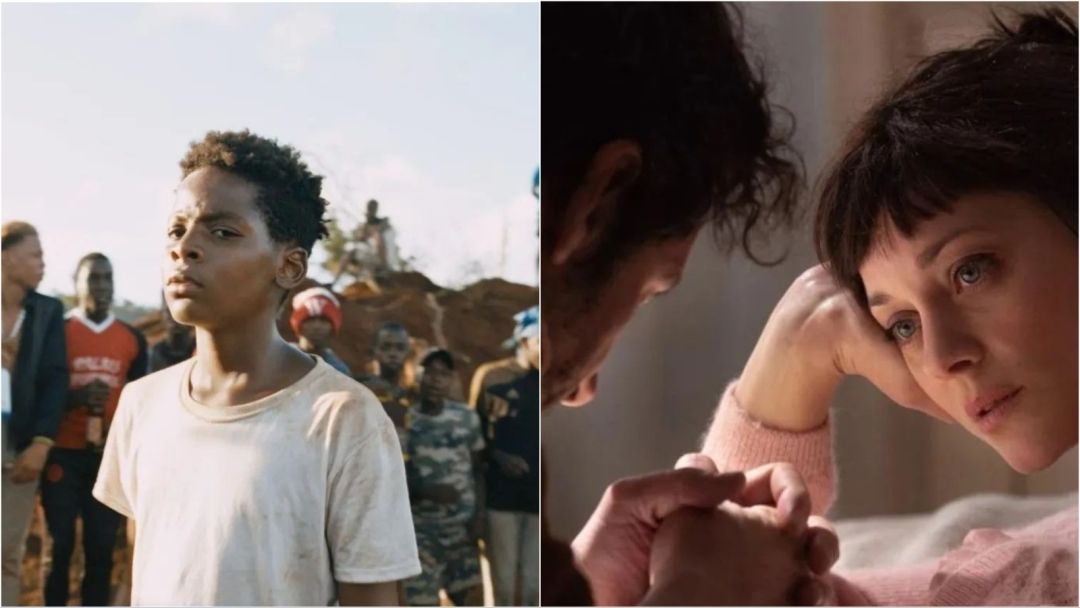 Počinje Festival francuskog filma: Na platnu pod vedrim nebom ostvarenja sa Kanskog festivala