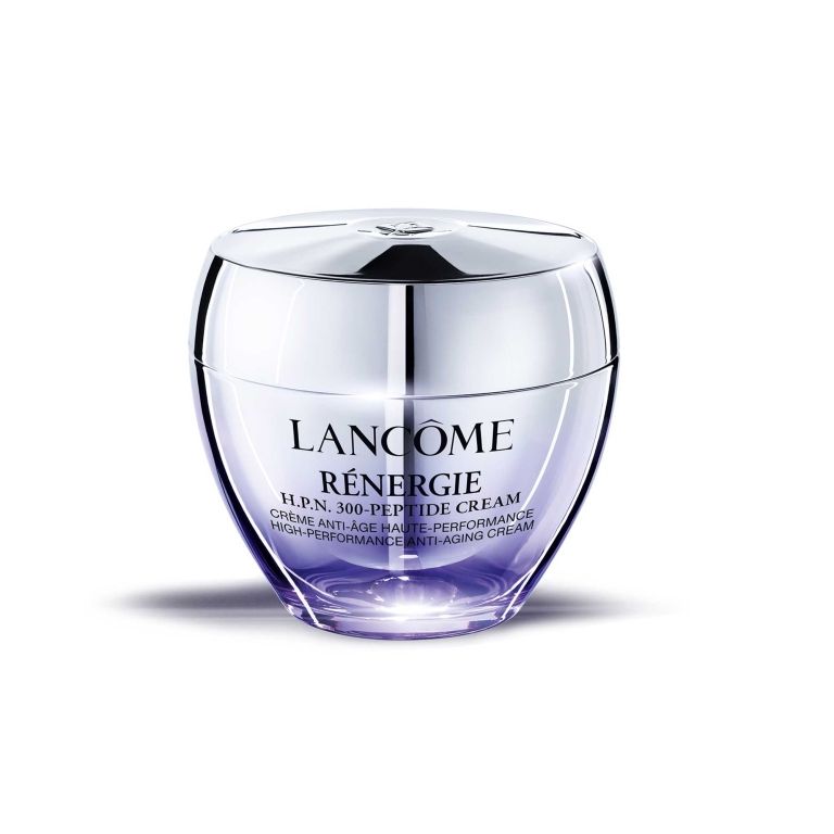 Lancome Rénergie H.P.N. 300-Peptide Cream