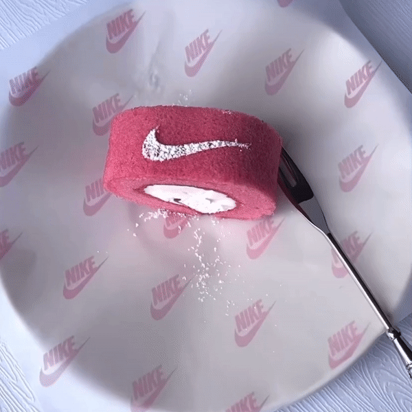 Barbie manija još uvek traje: Vreme je za ultimativni sneakerhead roze rolat, a mi imamo recept