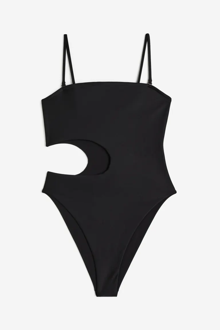 H&M kupaći kostim