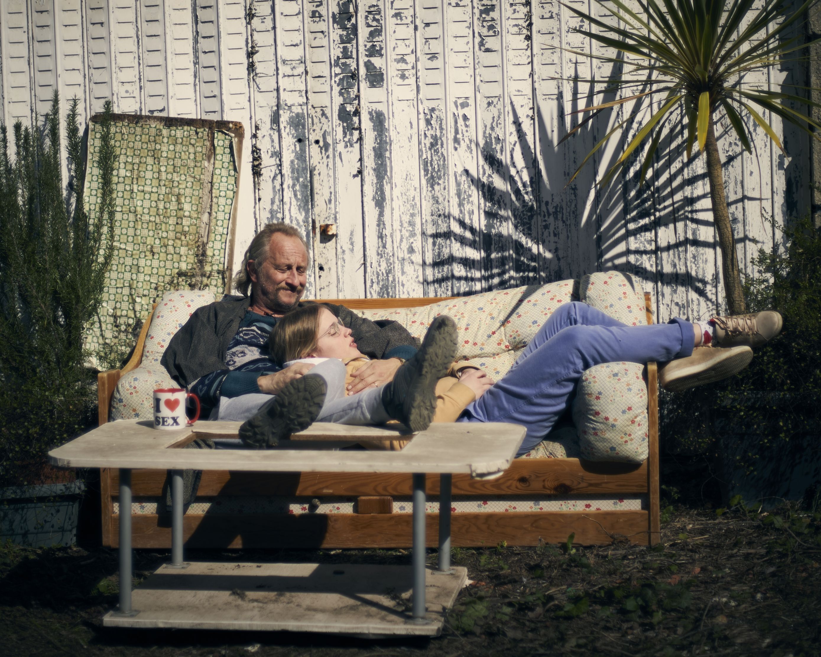Pet filmova koje morate pogledati na Festivalu francuskog filma