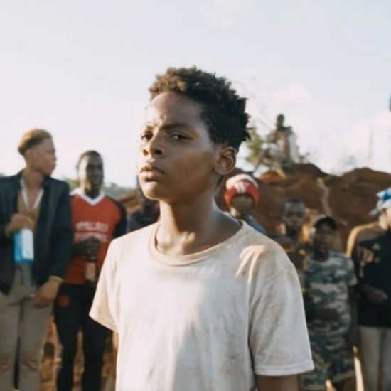 Počinje Festival francuskog filma: Na platnu pod vedrim nebom ostvarenja sa Kanskog festivala