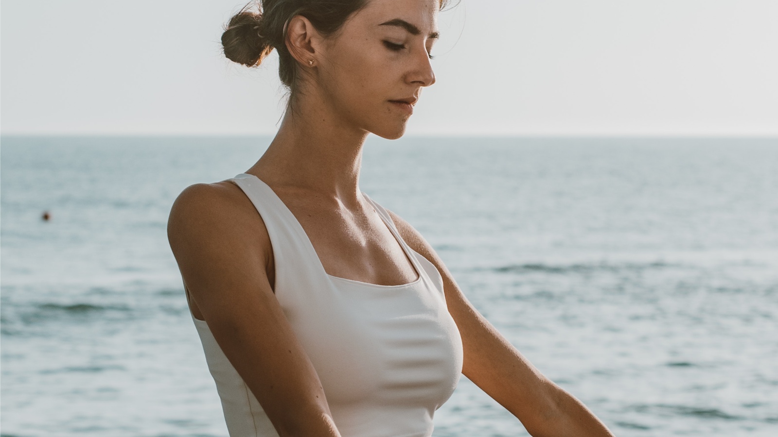 Radionica joga disanja: Napokon naučite kako pravilno da koristite „uzdah i izdah“