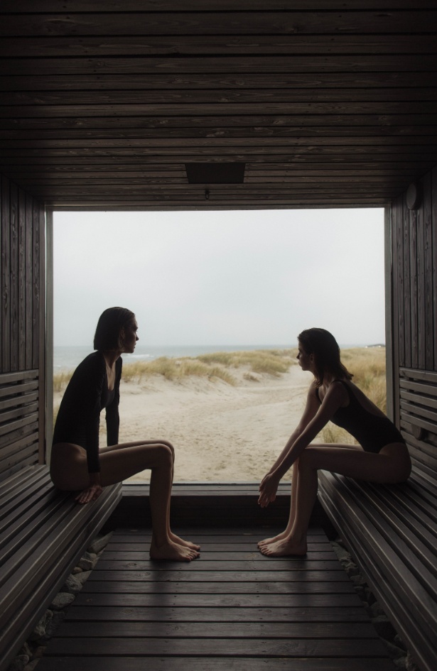 Kako sauna utiče na mentalno i fizičko zdravlje ali i lepotu