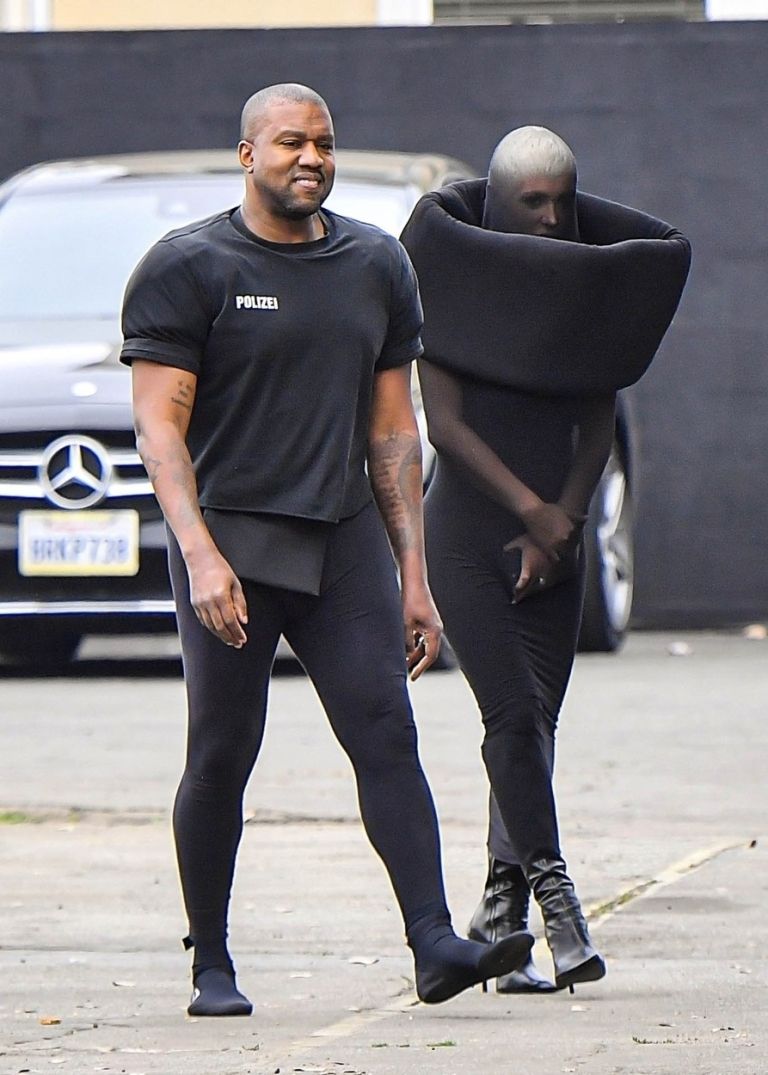 Ye&Bianca