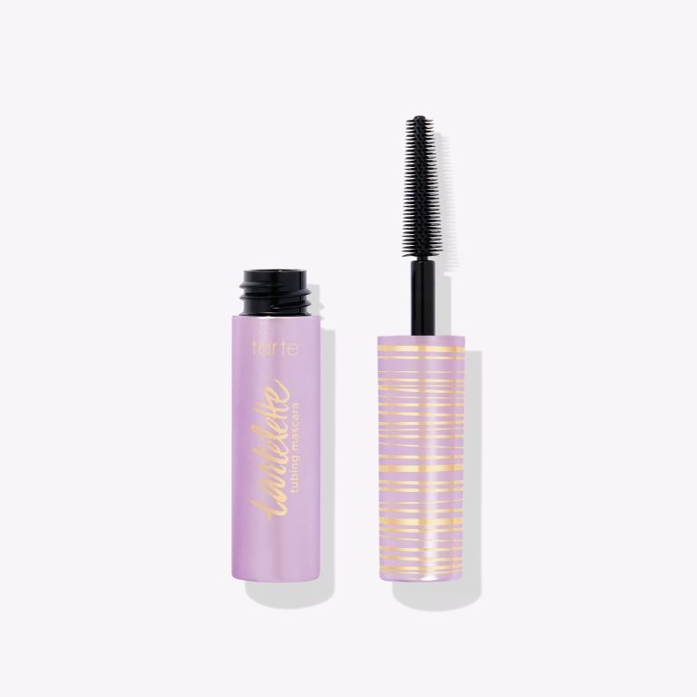 Tarte Tartelette Tubing maskara