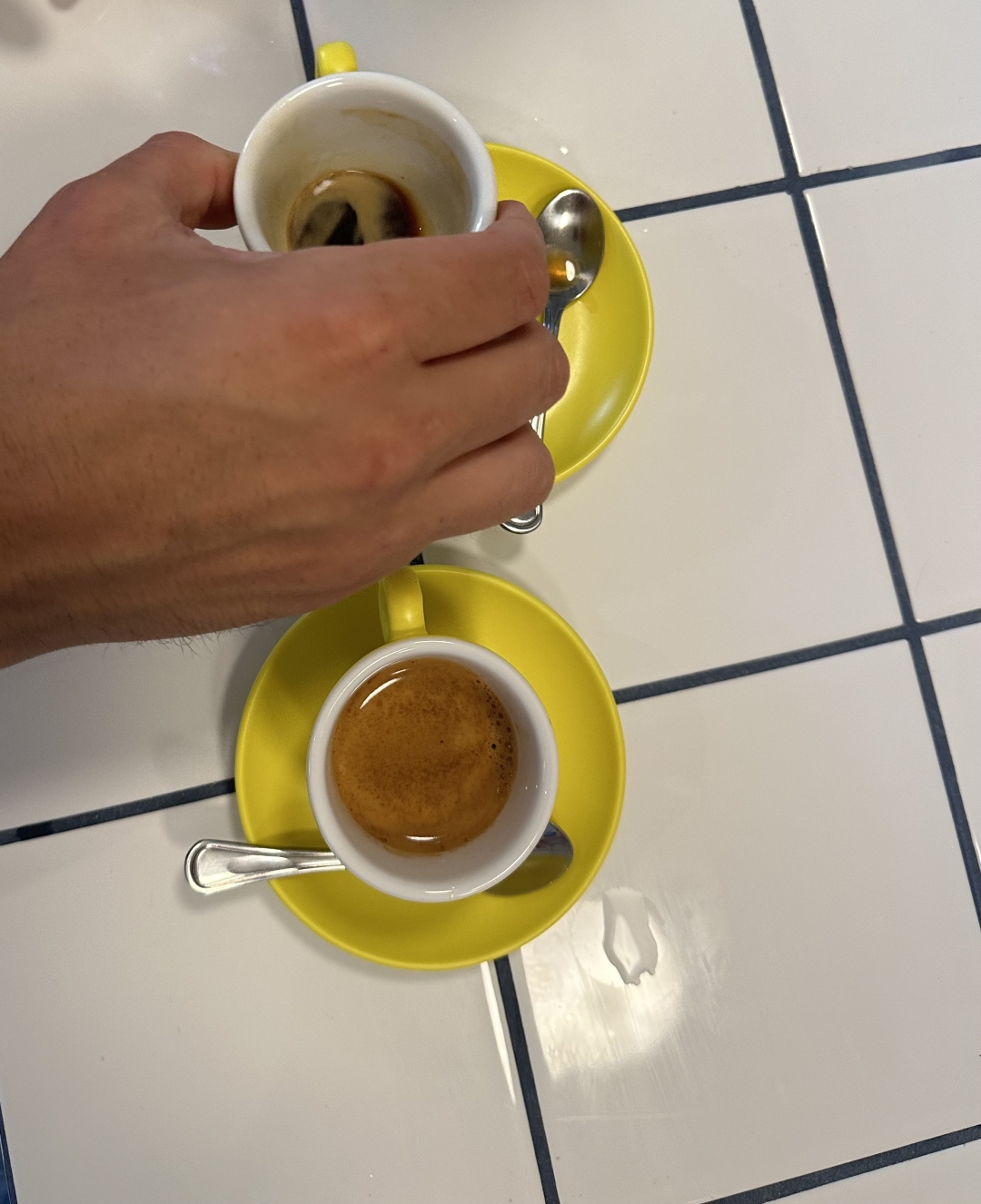 Đir po Crnoj Gori: Gde pijemo dobru kafu u Herceg Novom?