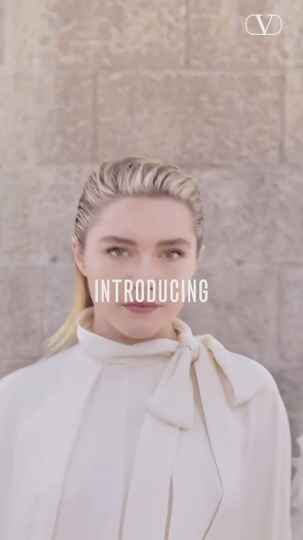 Valentino Liquirosso: Novi multitask beauty proizvod na radaru