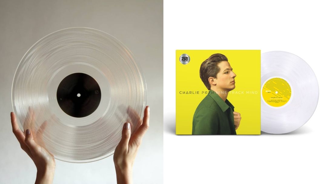 Providni vinil