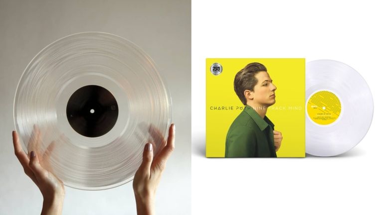 Providni vinil