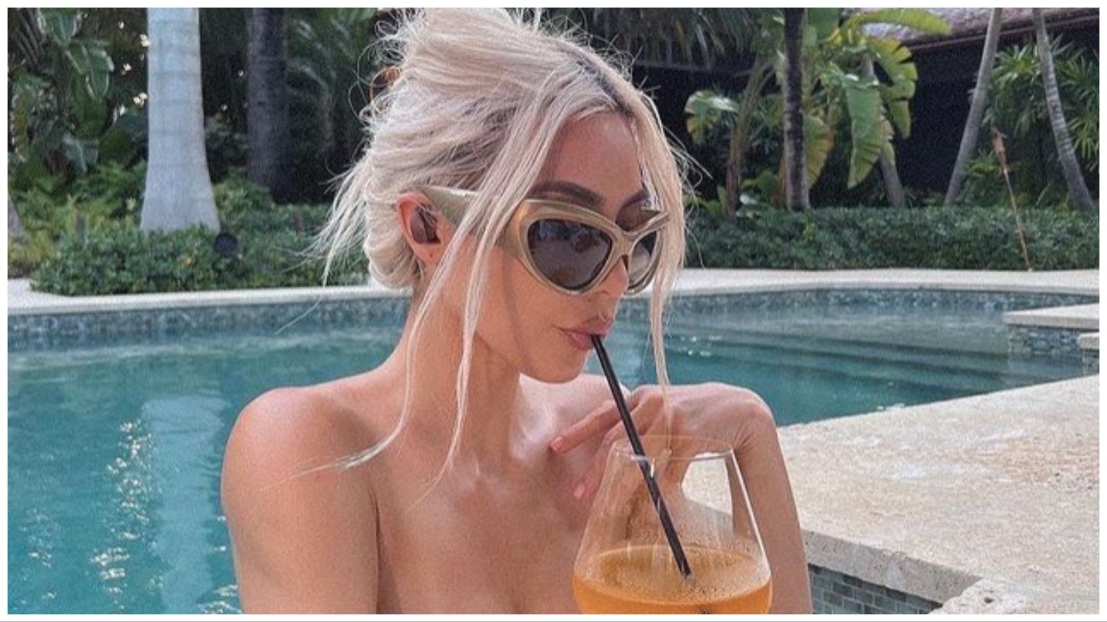 Šta je trapbotox, zašto je popularan na TikToku i koji su njegovi benefiti?