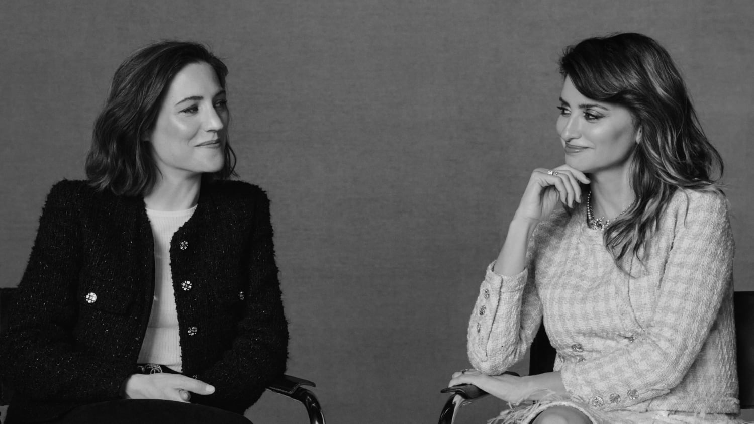 Stigla je treća sezona Chanel podkasta: Penelope Cruz jedna od gostiju