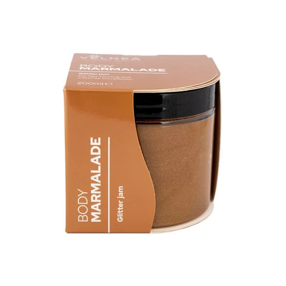 marmelade