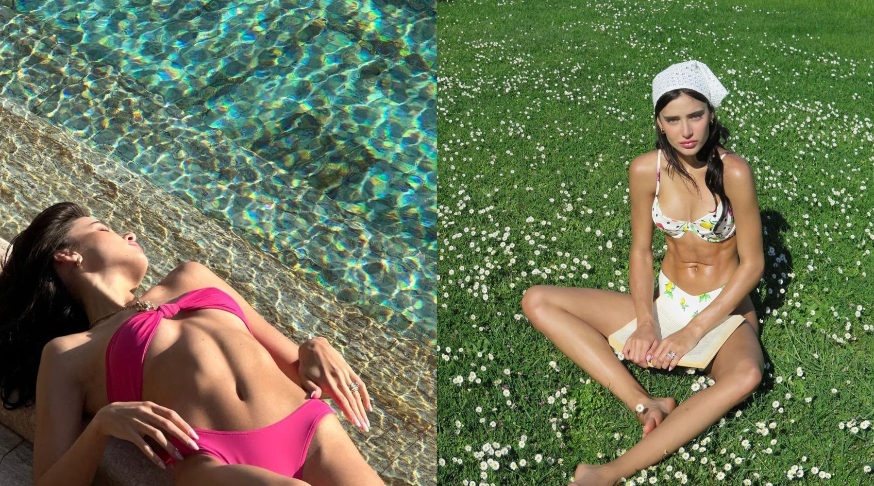Kojim marmeladama postižemo sun-kissed efekat ovog leta?