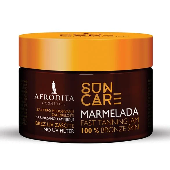marmelade
