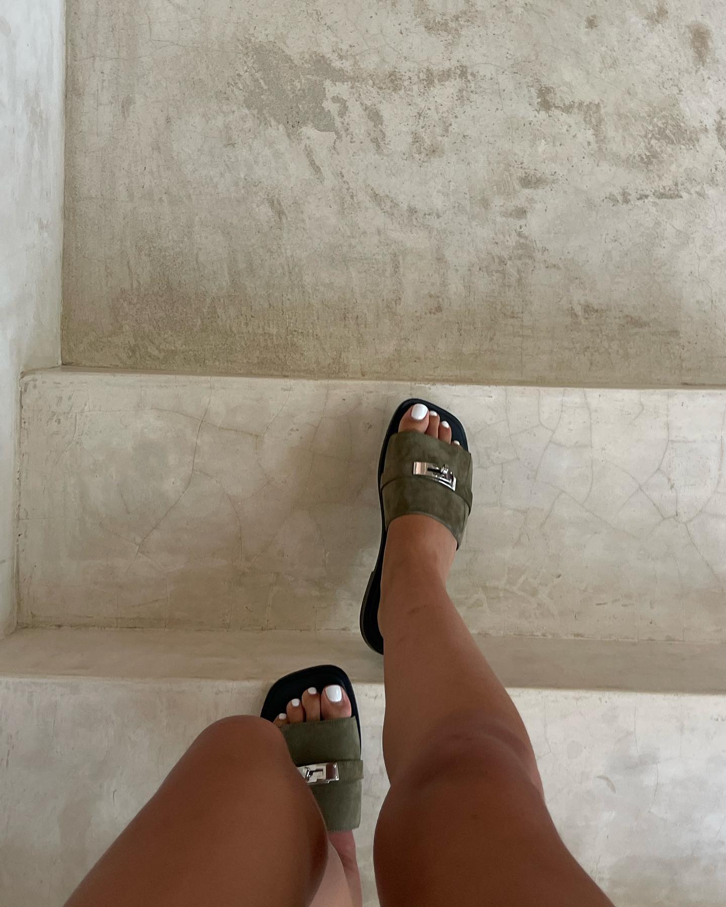 Ove trendy opcije za pedikir odlično pristaju uz omiljene letnje sandale i preplanuli ten