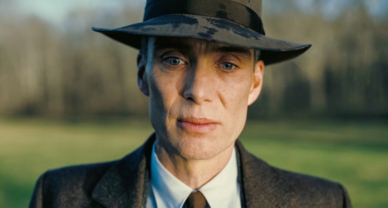 Pogledali smo „Oppenheimer“: Šta odzvanja kroz zaglušujuću tišinu Nolanovog novog filma