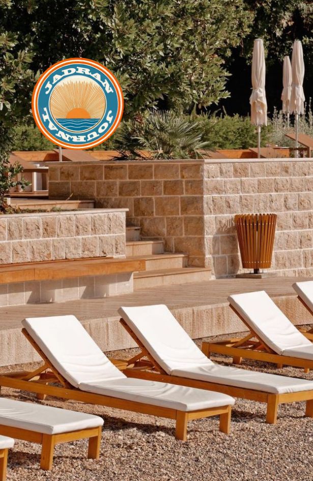 Must visit: Bajova kula – oaza „tihog luksuza“ i mediteranskog duha