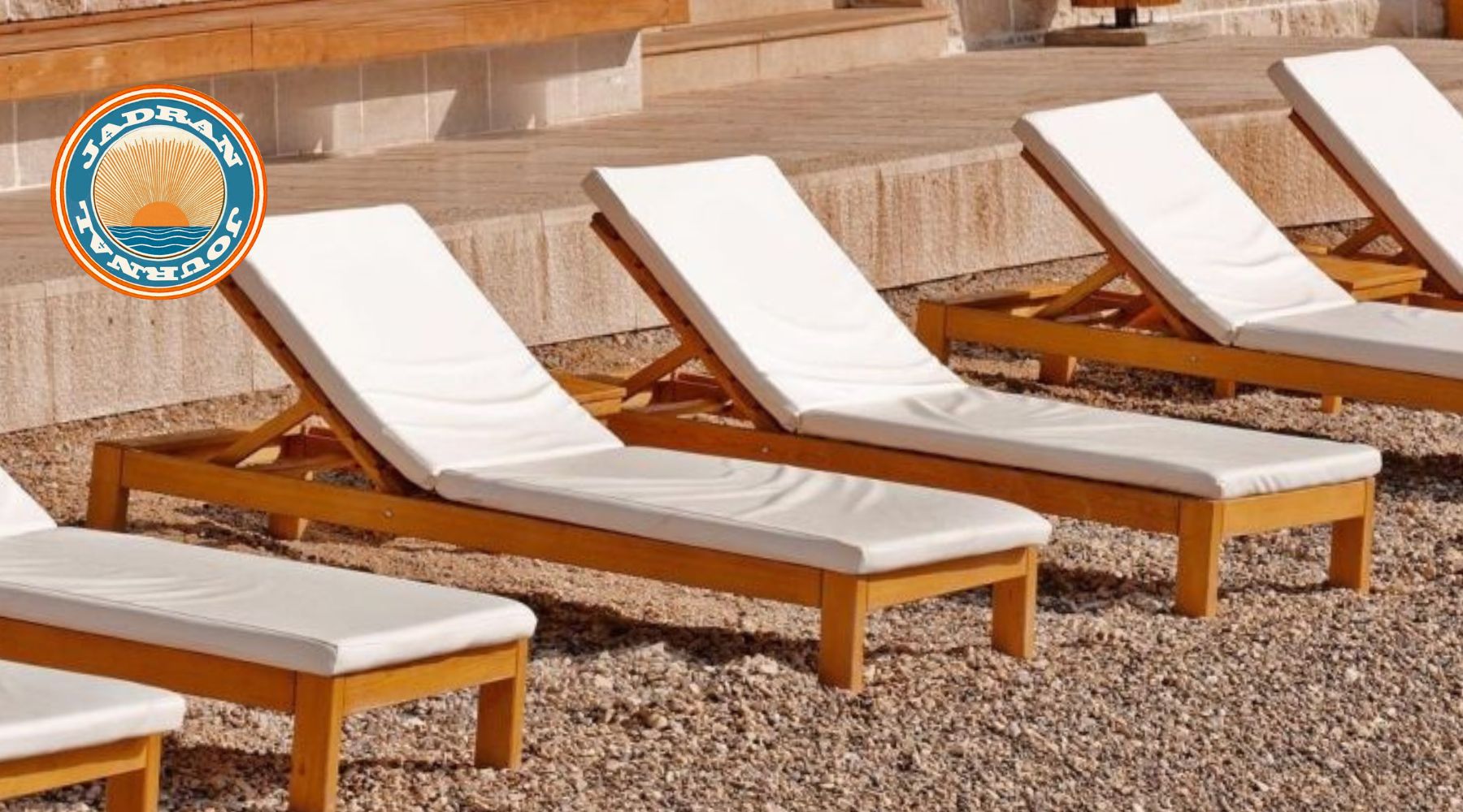 Must visit: Bajova kula – oaza „tihog luksuza“ i mediteranskog duha