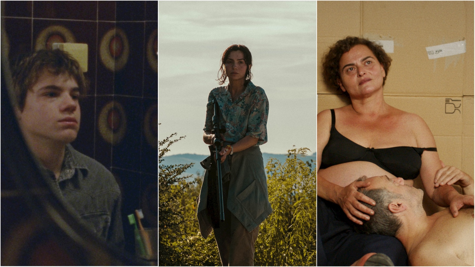 Tri filma koji su naši favoriti sa Sarajevo Film Festivala