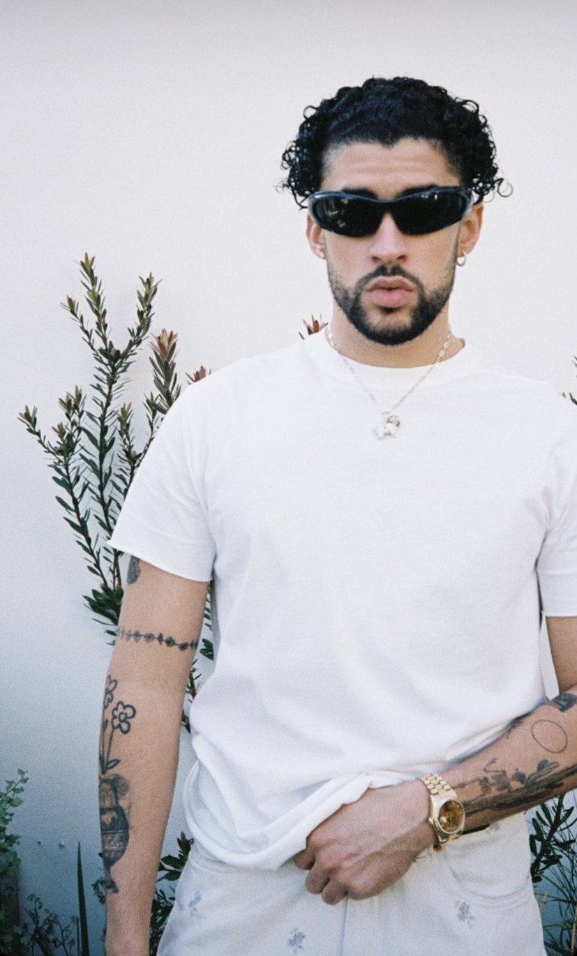 Bad Bunny se vratio na Instagram: Da li je ovaj video potvrda romanse sa Kendall Jenner?