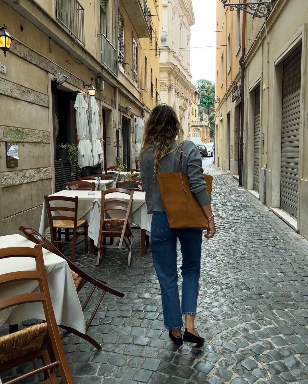 Back to school: Zašto su ove torbe must have aksesoar za jesen