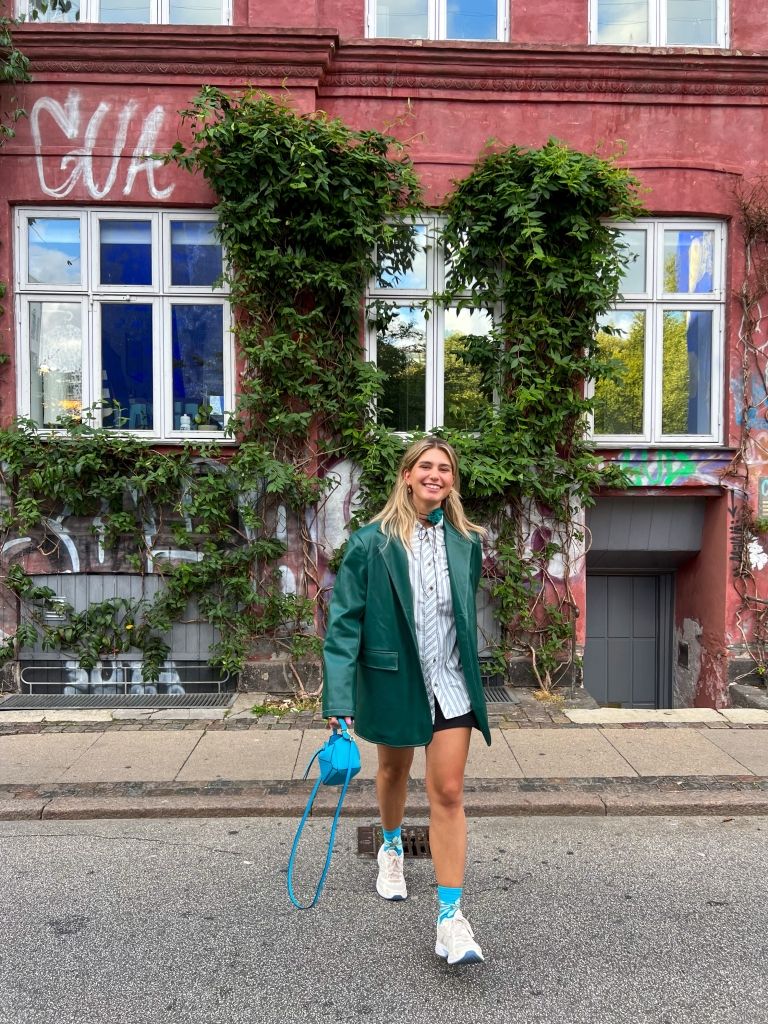 cphfw