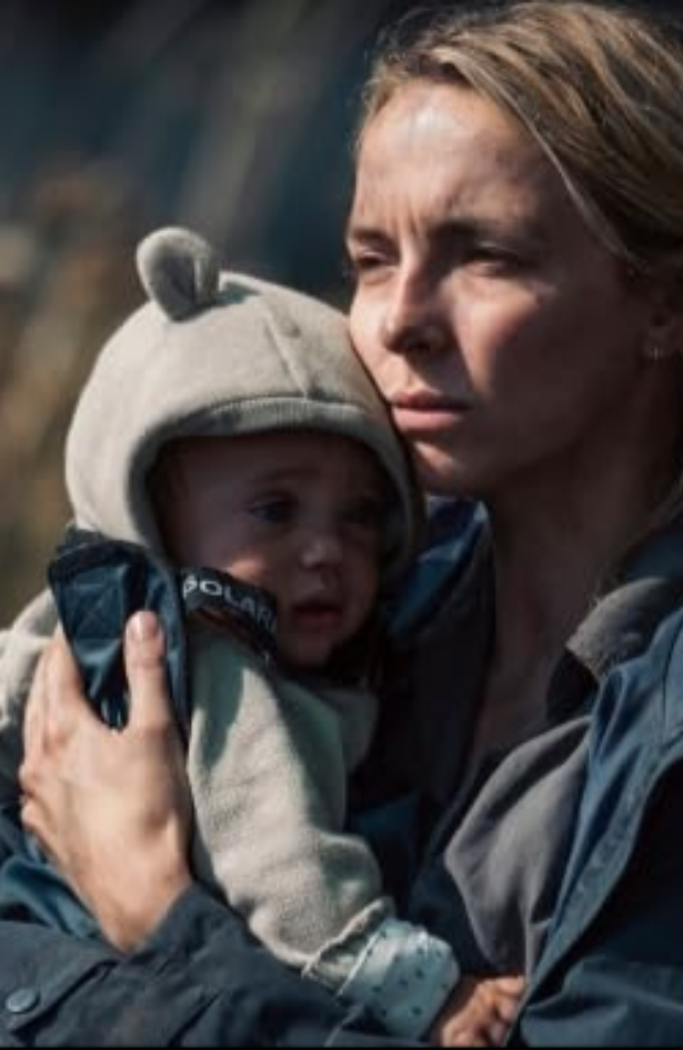 Filmovi sa Filmskog festivala u Torontu koje bi trebalo da pogledate