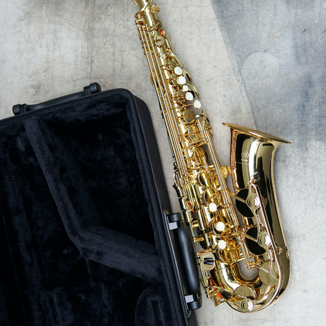 Saznali smo šta nas sve očekuje na jubilarnom Belgrade SAXperience festivalu