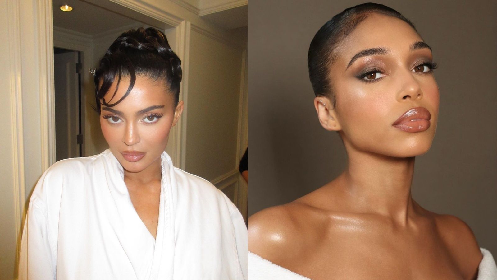 Rekreiramo espresso makeup look: Izdvojili smo must-have senke za oči
