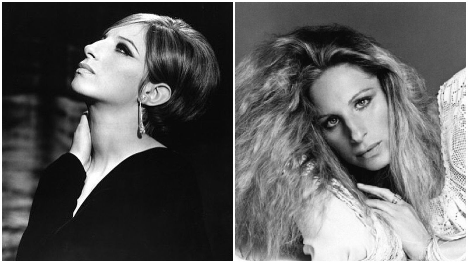 Barbra Streisand se vraća – muzička ikona najavila dva nova albuma i memoar